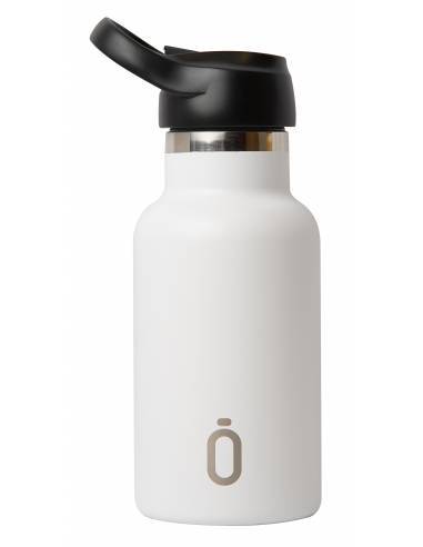 Botella térmica RUNBOTT Sport 35cl personalizada - Inicio