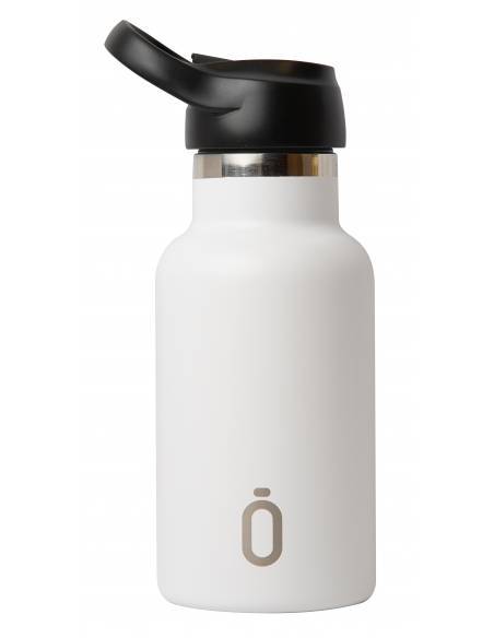 Botella térmica RUNBOTT Sport 35cl personalizada - Inicio