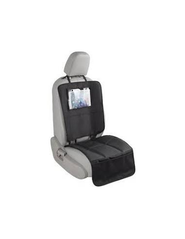 Protege asiento para Auto olmitos 3EN 1 - Sillas de auto y accesorios
