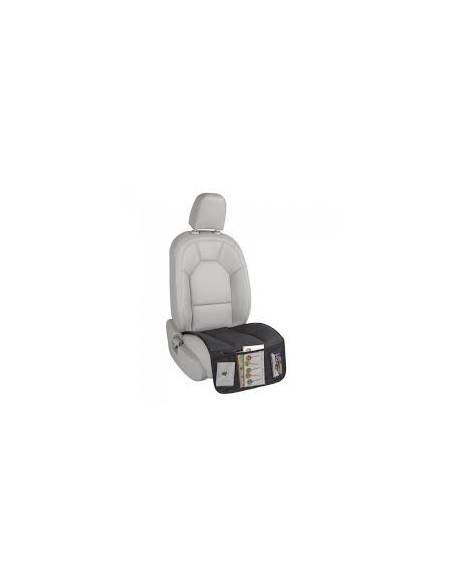 Protege asiento para Auto olmitos 3EN 1 - Sillas de auto y accesorios